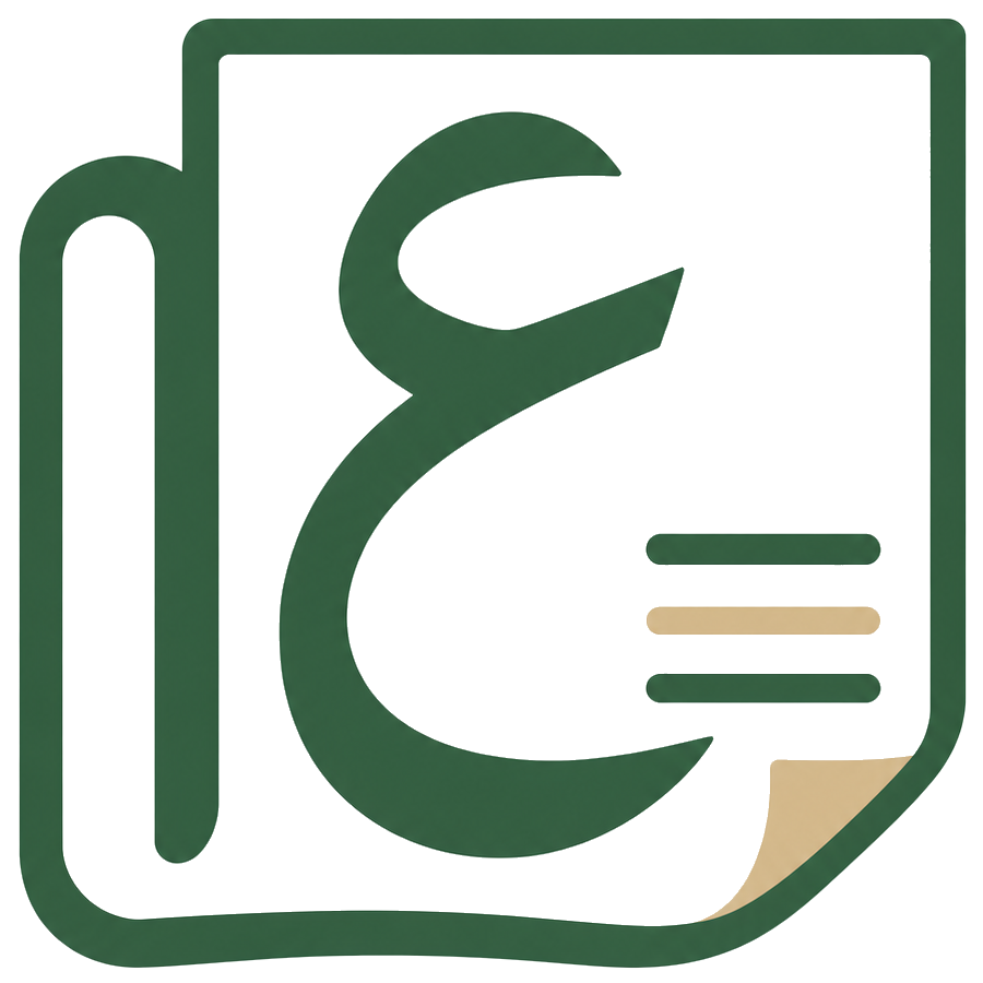 DailyLearnerNews