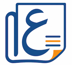 DailyLearnerNews